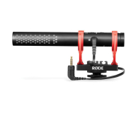 Rode VideoMic NTG - 543303 - zdjęcie 3